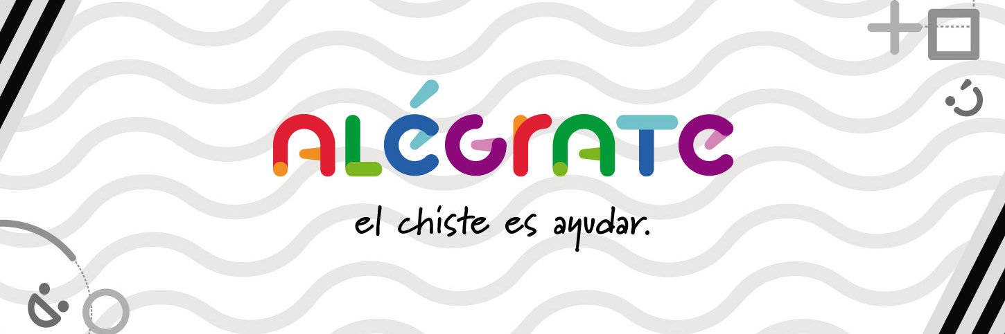 AlegrateAC's profile banner image