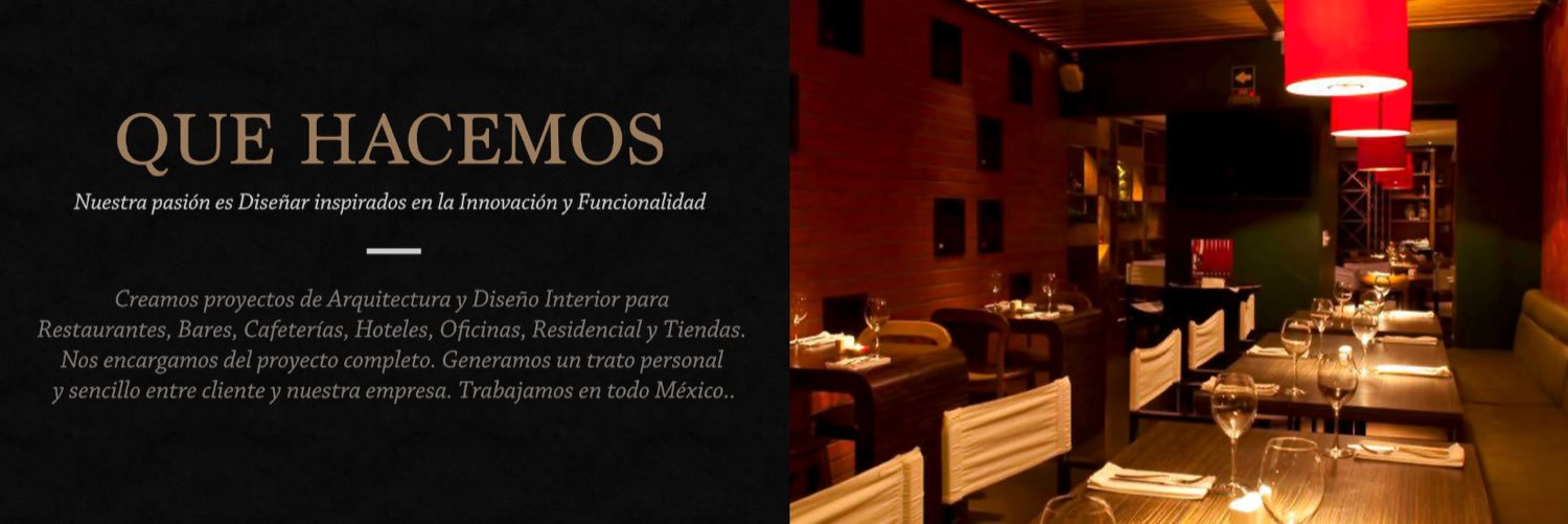 Carritosdeshots's profile banner image
