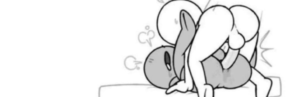 bin__s1's profile banner image
