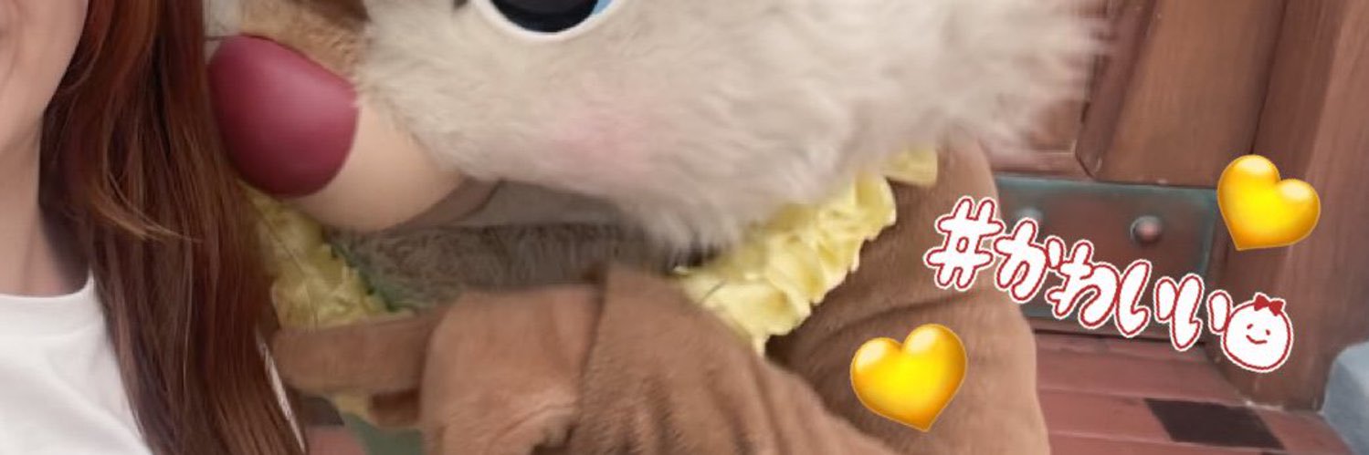 35_clarice's profile banner image