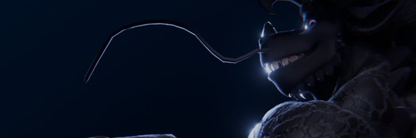 Ryker_TM Profile Banner