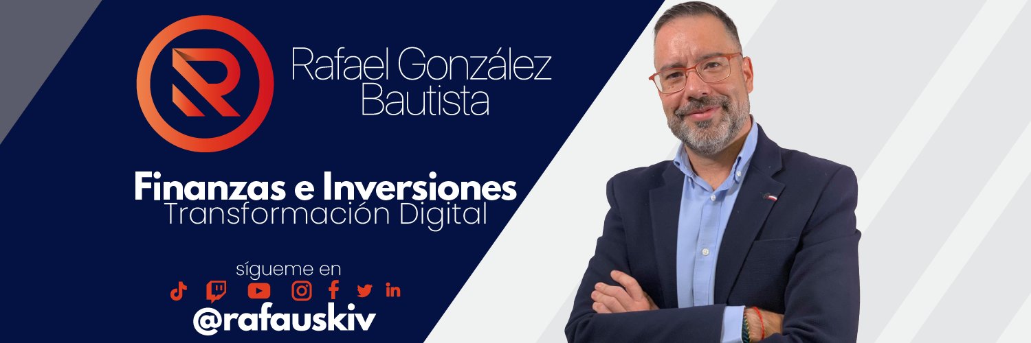 Rafael González 🇪🇸🇪🇺🇲🇽 banner