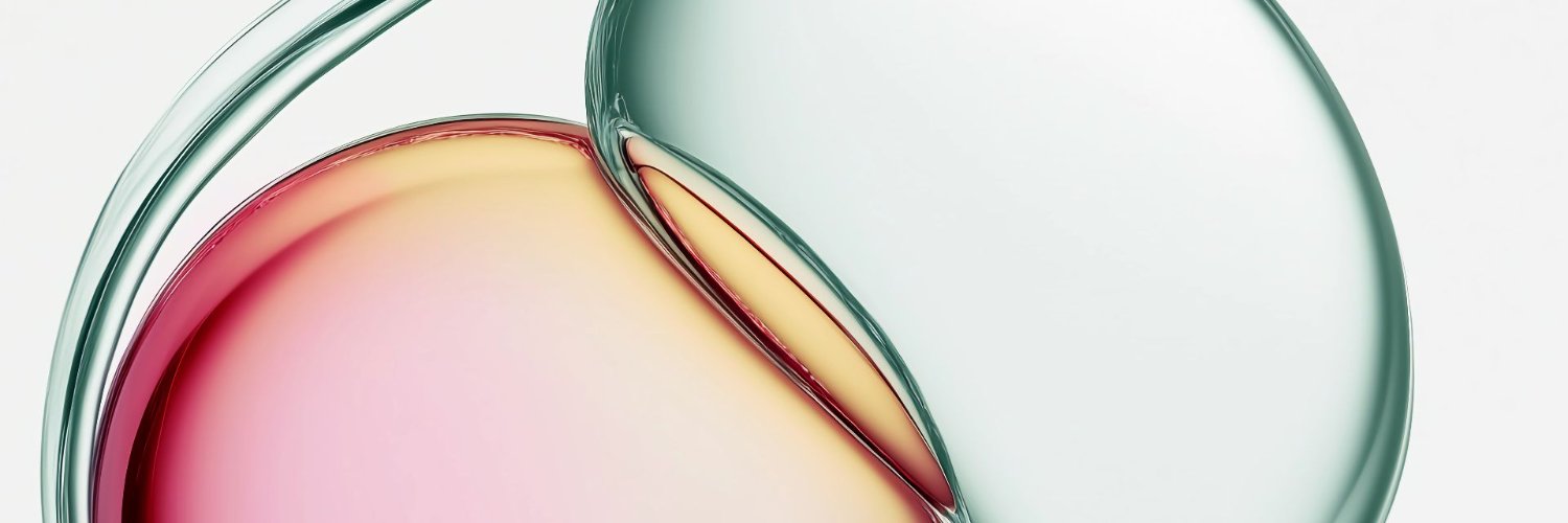 CrodaPC's profile banner image