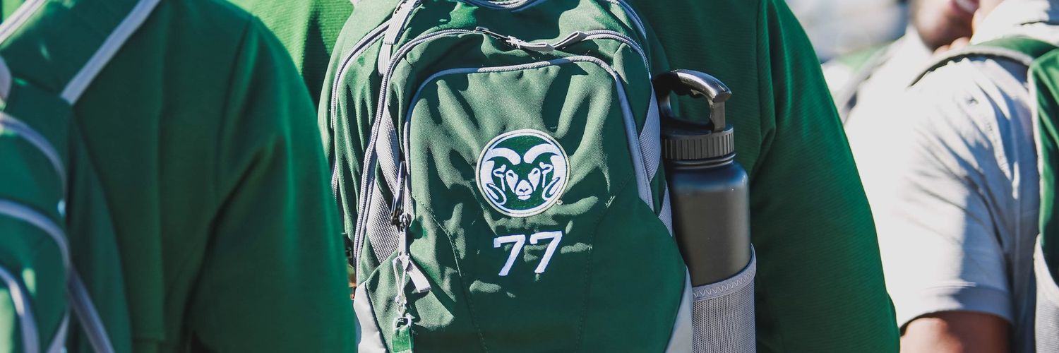 BigKenny33's profile banner image