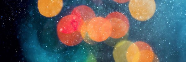 mgm_tp Profile Banner