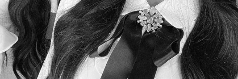 ___oz0fzb's profile banner image