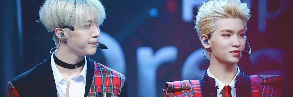 justinyoux_'s profile banner image