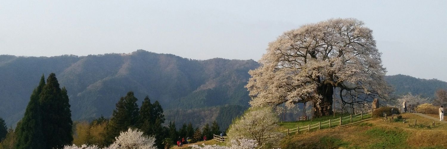 カピ子/7歳♀/1歳1ヶ月♂ banner