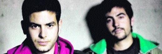 R_MadridEstopa's profile banner image