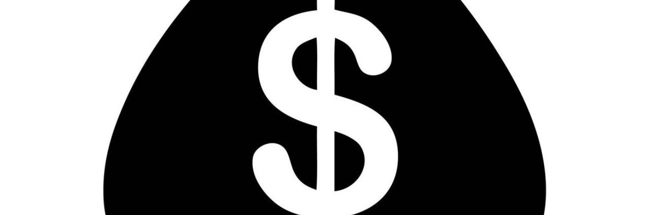 Tay_Way_'s profile banner image