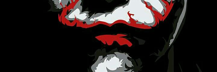 AdiSharma228's profile banner image