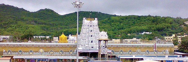 srini3169's profile banner image