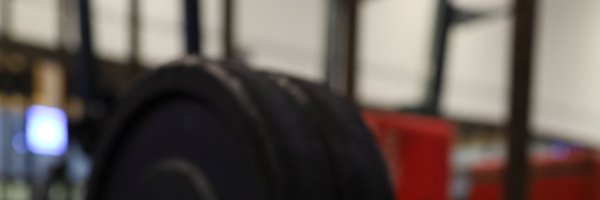 CDS_Grind Profile Banner