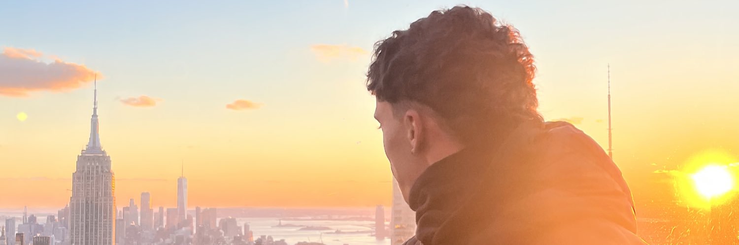 aguuprola's profile banner image