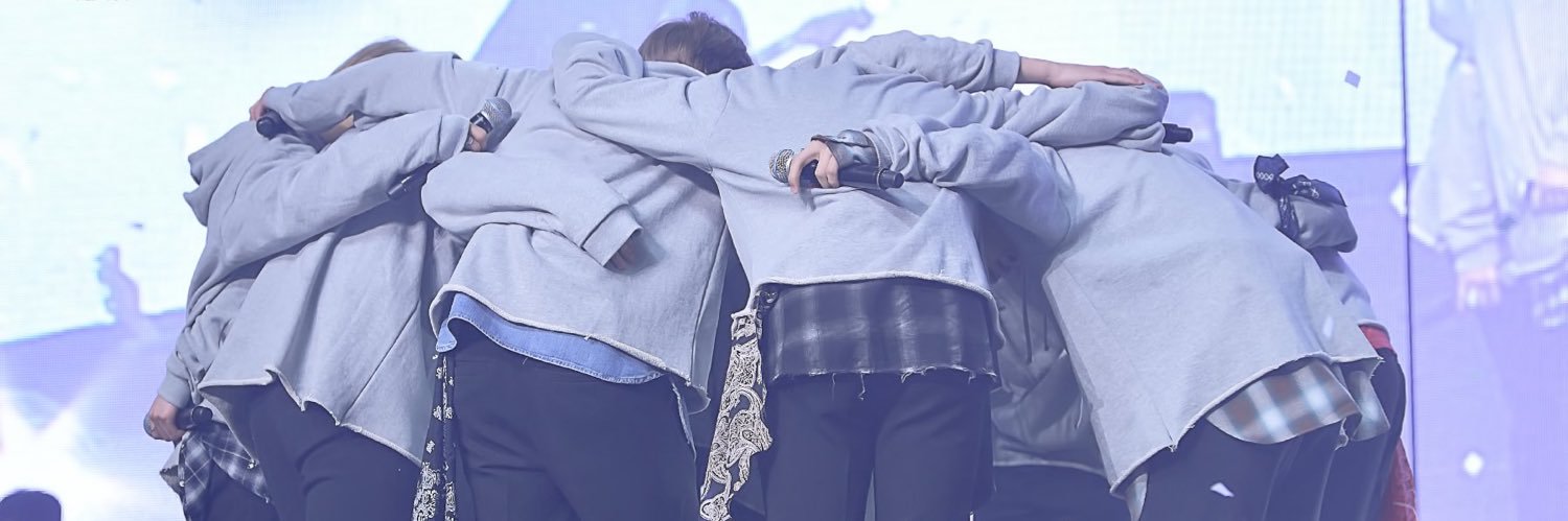 ☀️racles🐿 banner