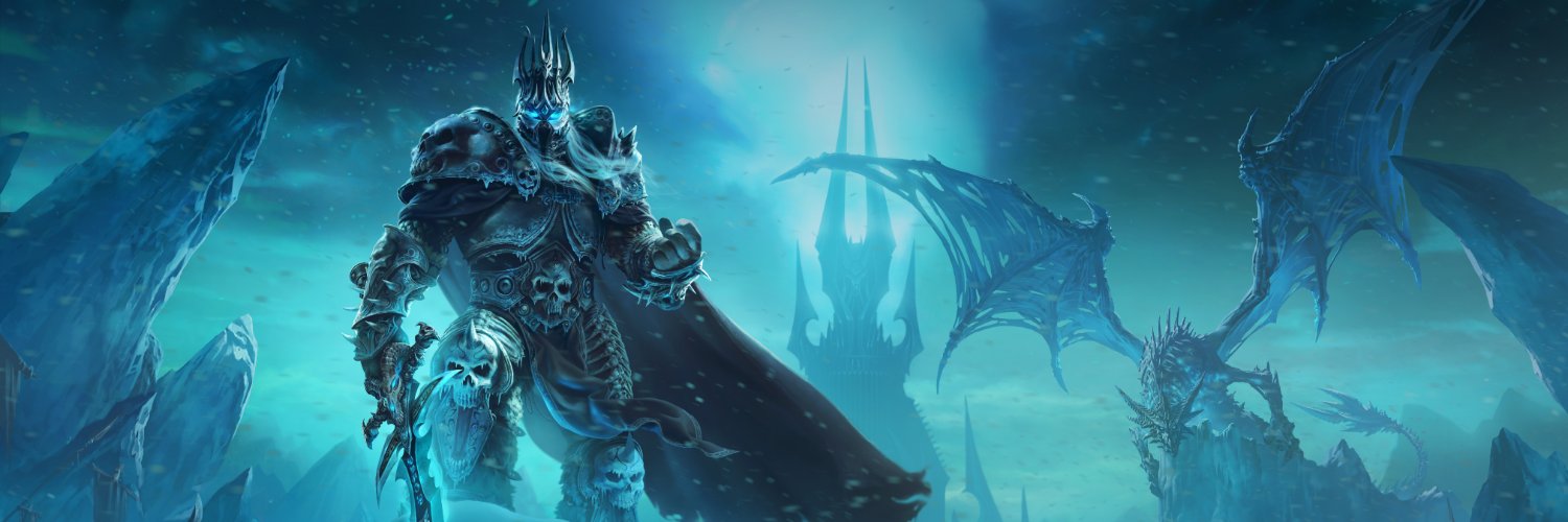 JoffreyNeamis's profile banner image