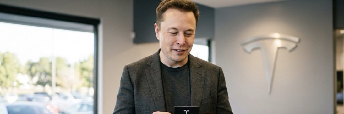 rocketmanxTesla banner