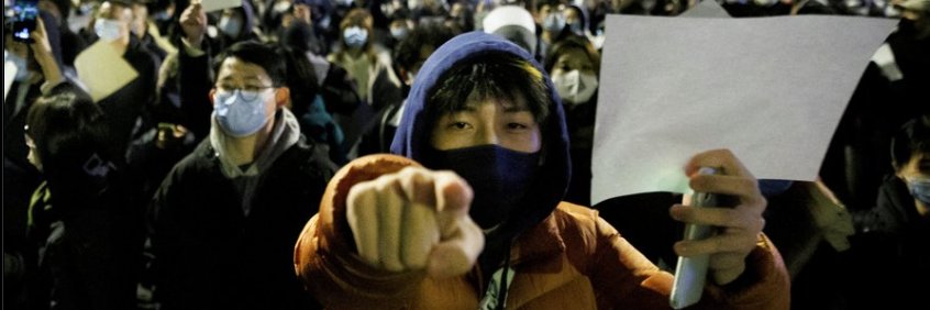 John Garfield banner