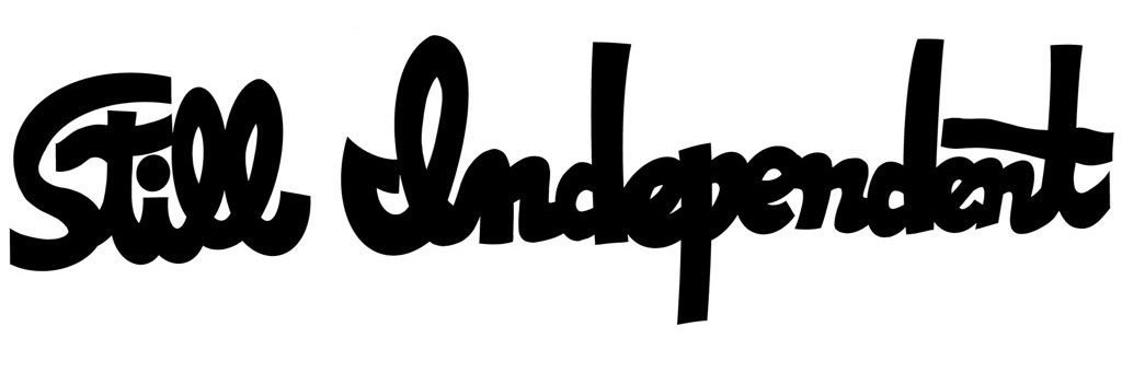 peanutsrecords's profile banner image