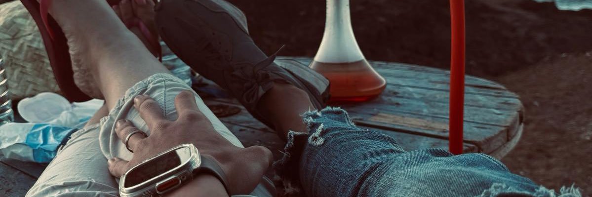 Miir banner