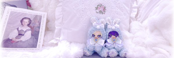 rimu_ryu Profile Banner