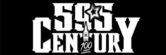 Century_Live's profile banner image
