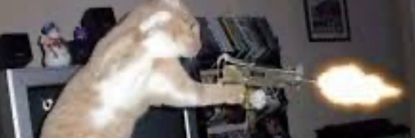 solventlessjay Profile Banner