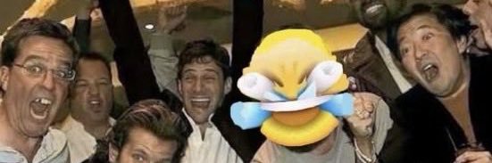 solventlessjay(😂LMAO😂) banner