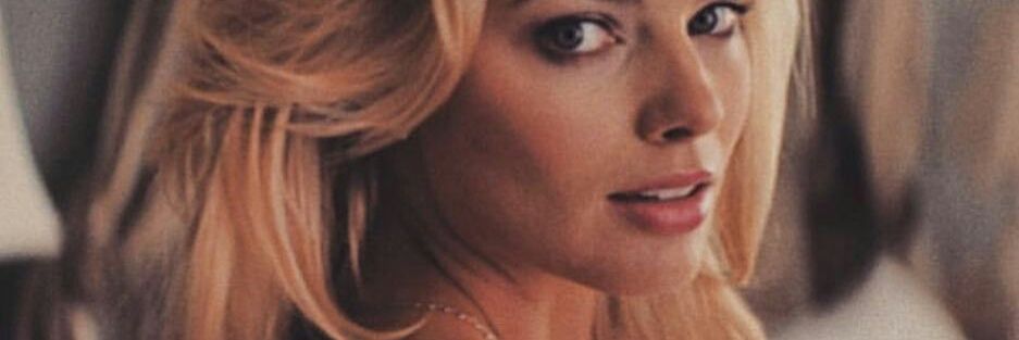 ░Kimberly░ banner