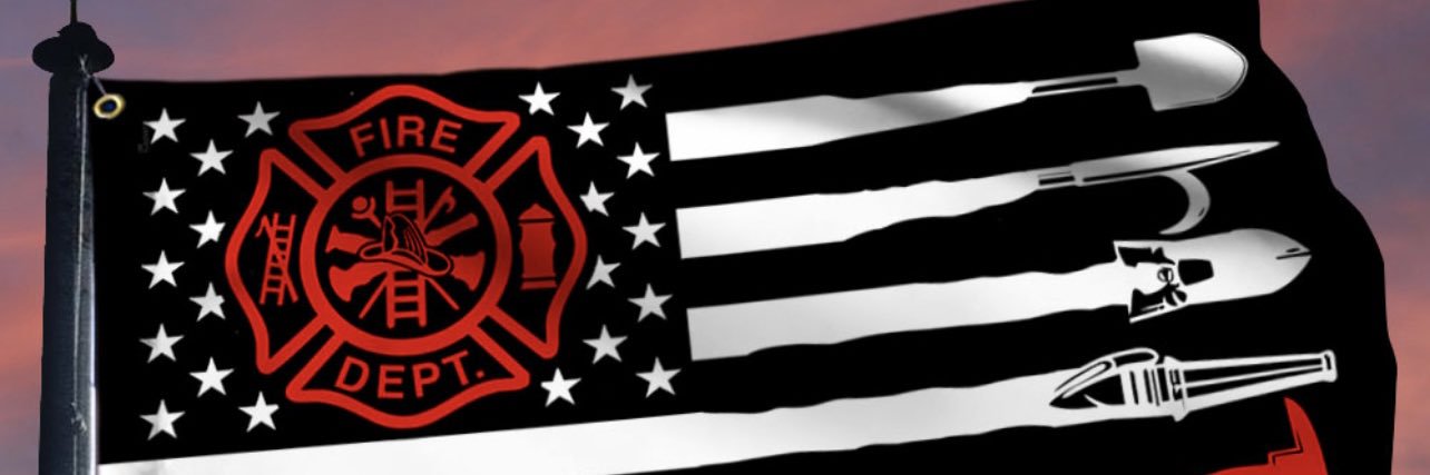 PB_EForeman2's profile banner image