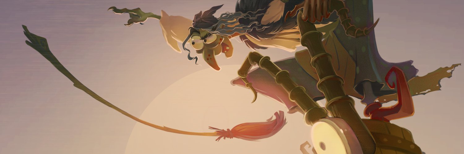 Olga Ciob banner