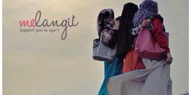 Melangit Bogor banner