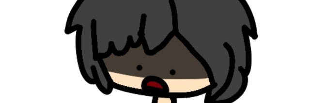 MonsHDOfficial's profile banner image