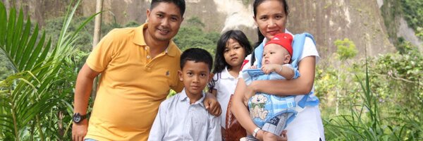 afrizan Profile Banner