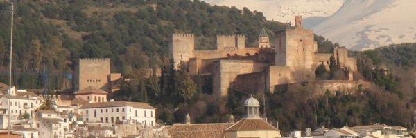 JaviOrtega80 Profile Banner