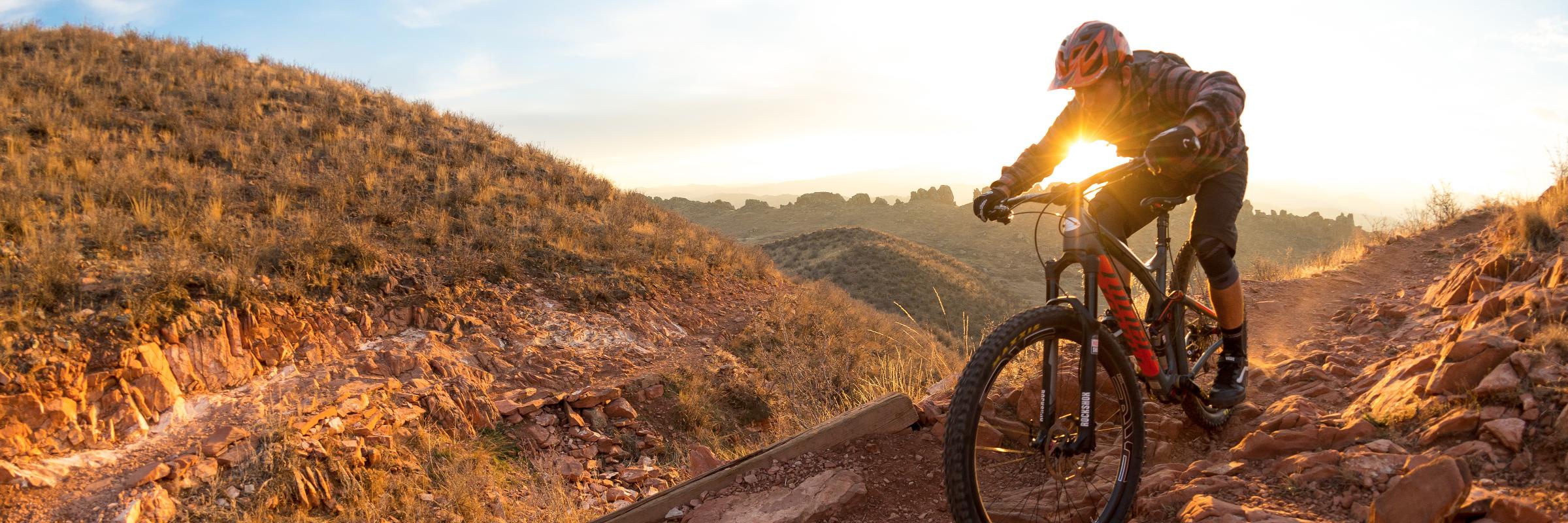 topfunbiking's profile banner image