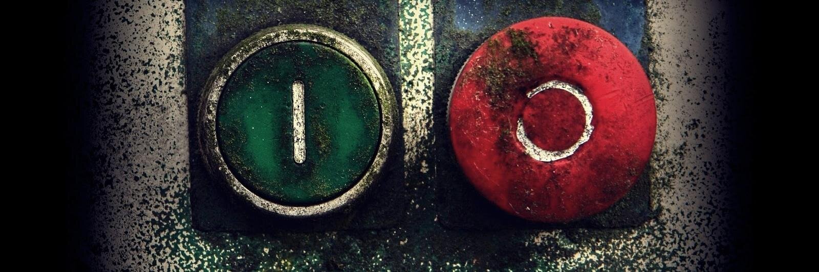 Ömer Faruk İlhan🇹🇷 banner
