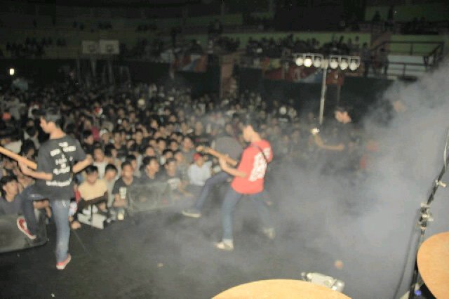 AmericanBlendCherry banner