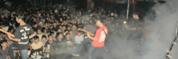 ABCkdr Profile Banner