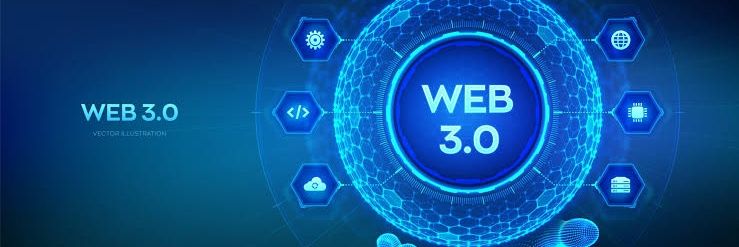 Web3 Preacher™️ banner