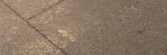 38nmw0's profile banner image