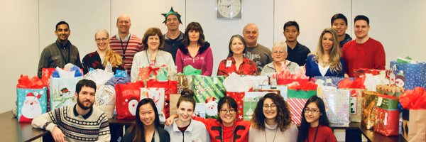 CVBYPN_RJPDGRV Profile Banner