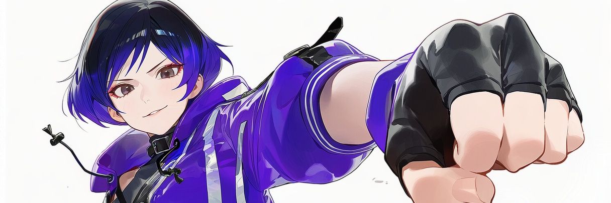 Zatox_sama's profile banner image