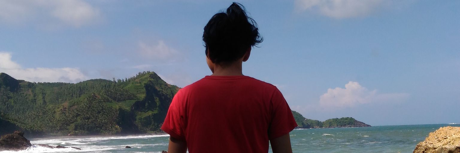 adankseven's profile banner image