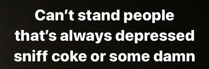 Innocent Aquarian Banter banner