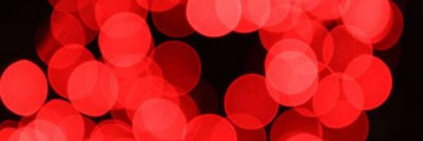 FDSOApubs Profile Banner