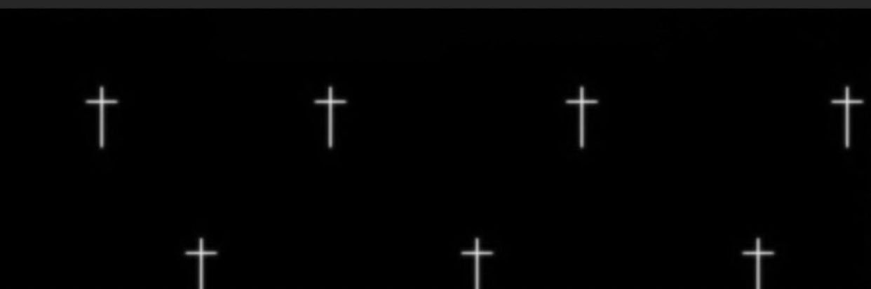 Joe Taylor II banner