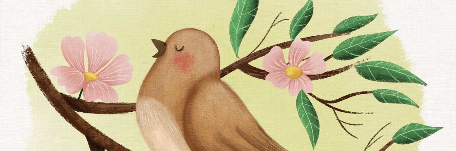 Aldueren's profile banner image