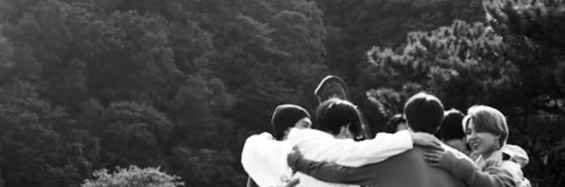 mmbbgift 💫 banner