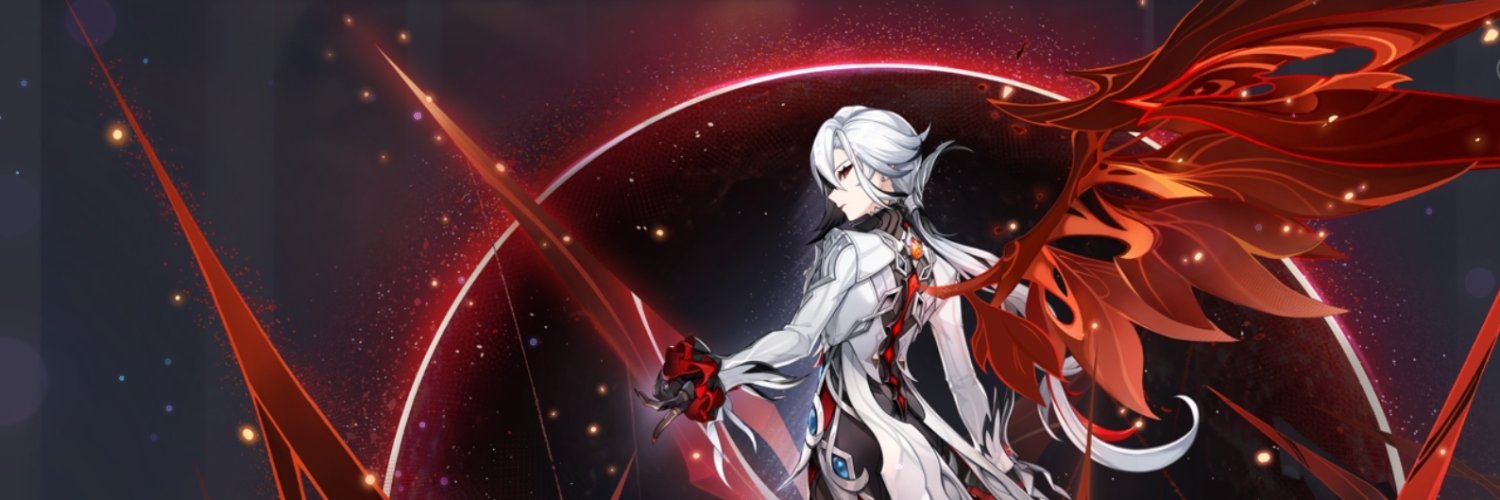 2DX_DoLL01's profile banner image